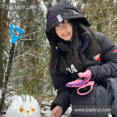 周烨铮